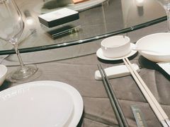 -楚禾宴·家宴(光谷大道店)