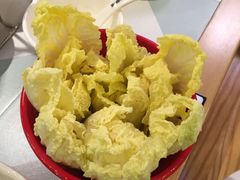 -雾都渣渣火锅(南城智汇城店)