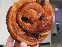 -老梦面包 CHEZMOREL(三源里店)