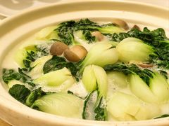 -利苑酒家(金宝店)
