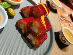 -点都德(汇点楼店)