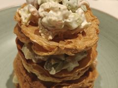 -食廬(浦东嘉里城店)