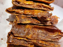 -丁卯•铜锅涮肉(工体店)