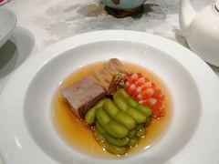 夏季糟味拼-和记小菜(东方店)