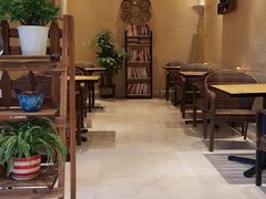 -维也纳酒店(深圳机场店)