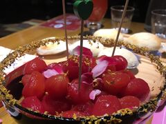 -别院里音乐餐酒吧(双流航空港店)