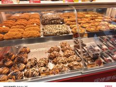 -味多美蛋糕(灯市口店)