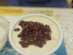 -满记甜品(南京虹悦城三店)