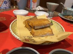 -孔乙己酒家(虹桥路店)