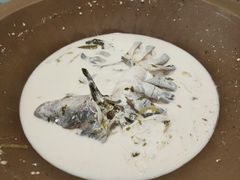 -云渔堂蒸汽石锅鱼(万达店)
