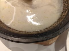 -东方饺子王(新奥购物中心店)