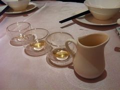 iphone_upload_pic-粗茶淡饭·汉口公馆(循礼门店)
