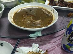 -上海老范农家乐(崇明前卫村店)