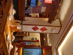 -衡地道·三菜一汤(水岸新城店)