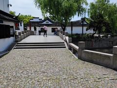 -汇龙潭