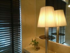 android_upload_pic-黎客国际酒店