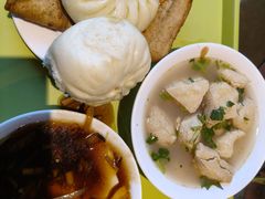 -清真吐鲁番餐厅(牛街店)