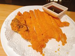 -小绍兴(南翔印象城店)