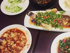 -和平饭店
