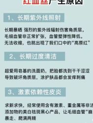 -凡碧诗毛孔清洁收细
