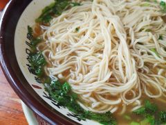 美玲拉面拉面-美玲拉面(鞍山西道店)