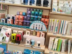 -大悦城(沈阳中街店)