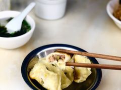 -姐妹面馆(水澄路店)