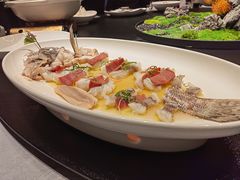 -江南府第·萧山宴(钱江世纪城店)