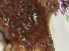 -浙江西子宾馆·瑶园咖啡厅