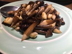-唐廊烤鸭店(工体店)