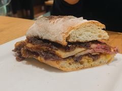 -JamaicaBlue(新城国际店)