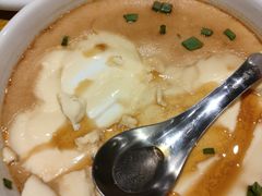 -东就鸭饭店·古早海南菜(友谊南海城店)