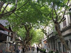 -汪保来(杭州解放路店)