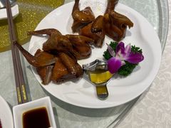 -东国海鲜火锅城(氹仔店)