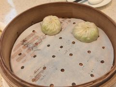 -鼎泰丰(环贸店)