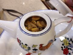 -点都德(千灯湖环宇城店)