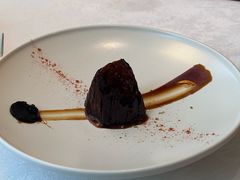 松露陈皮酥牛肉-海味观(老西门店)