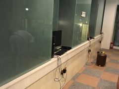 -沐王府水会(中欣广场店)