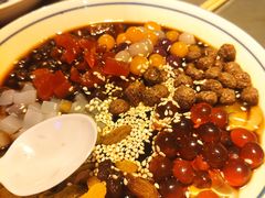 -伟大航路烤鱼(迅驰广场店)