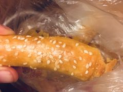 -周记传统糕点PASTRY(蜀汉路店)