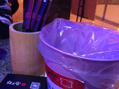 -蛙来哒(金沙洲万达店)