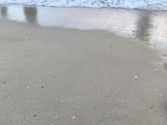 -白城沙滩
