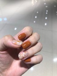 -沐白•盛妍日式美甲美睫