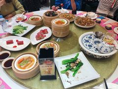 -有心德(麦地店)