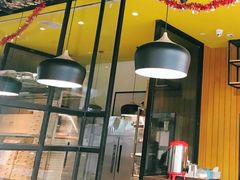 -牛男手造(地铁天虹店)