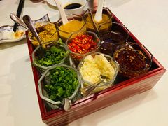 -红门金汤·港式火锅(英皇集团中心店)