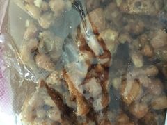 -上海哈尔滨食品厂(浦商百货昌里店)