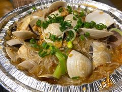 -这片海·海景餐厅(博鳌店)