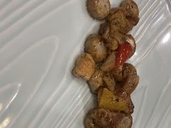 -麟1929(外滩店)