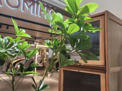 -海马体大师店(上海华润时代广场大师店)